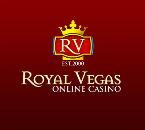 royal vegas casino en ligne